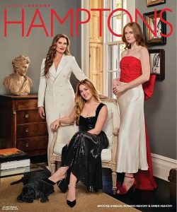 hamptons-magazine-dec-2022