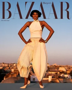bazaar2