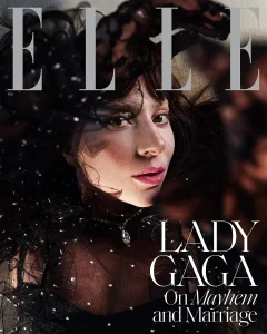 elle-2