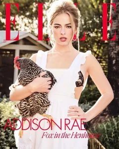 elle-may-2025